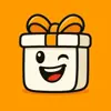 immagine profilo del channel telegram di 💶 A Tutto Bonus!