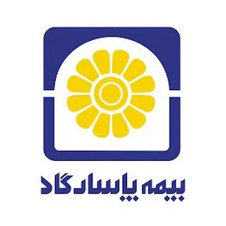 كانال رسمي بيمه پاسارگاد - کانال Telegram