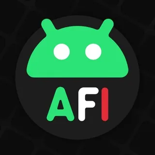 Android Friends Italia - Gruppo Telegram