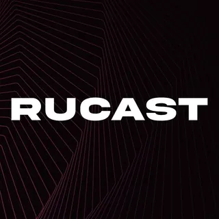osu! rucast - Канал Telegram
