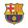 Profile picture: FC Barcelona Channel