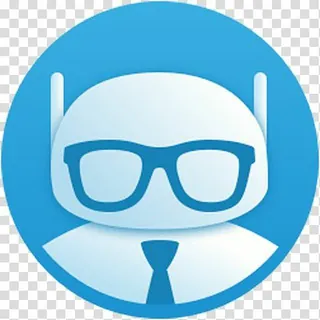 Telegram Bot API Help - Bot Telegram
