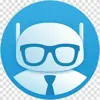Profile picture: Telegram Bot API Help