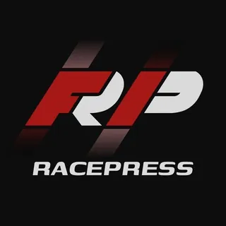 Formula 1 News [RESPALDO] - Channel Telegram