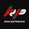 Profile picture: Formula 1 News [RESPALDO]