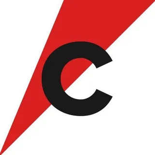 Кольта - Канал Telegram