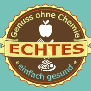 Echtes Essen | natürlich genießen - Kanal Telegram
