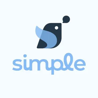 Simple Czechnology | чешский онлайн | разговорный клуб - Canale Telegram