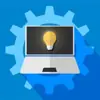 immagine profilo del channel telegram di MoreThanGadgets - Offerte Tech