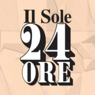 il Sole 24 Ore News - Canale Telegram