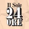 immagine profilo del channel telegram di il Sole 24 Ore News