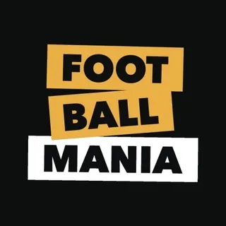 Footballmania · Спортивная экипировка - Канал Telegram