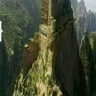 اليم🇾🇪ن جبل جقروف - قناة Telegram