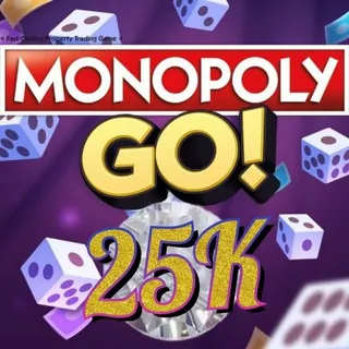Dadi INFINITI Monopoly Go🎲 - Canale Telegram