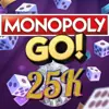 immagine profilo del channel telegram di Dadi INFINITI Monopoly Go🎲