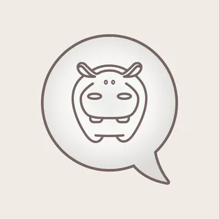 Hipo Chat - Group Telegram
