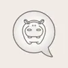 Profile picture: Hipo Chat