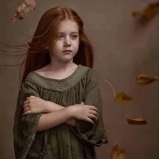معنى ♥ أّلَحًيِّأّةّ - قناة Telegram