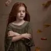 صورة الملف الشخصي: معنى ♥ أّلَحًيِّأّةّ
