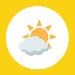 🌤 Weathery - Bot Telegram