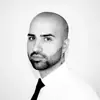 immagine profilo del channel telegram di DENIZ KARABAG - UNCENSORED ⛔