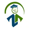 عکس پروفایل: zabanshenas_support