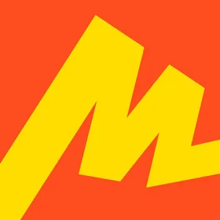 Яндекс Маркет✔ - Canale Telegram