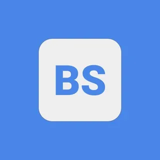 BotoStore Bot - Bot Telegram