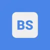 Profile picture: BotoStore Bot