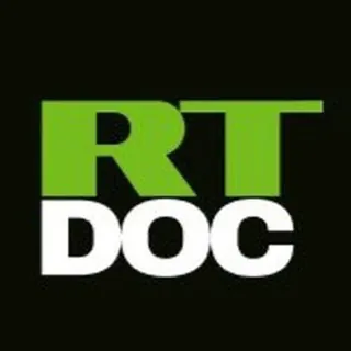 RT Documentary - Channel Telegram