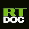 Profile picture: RT Documentary