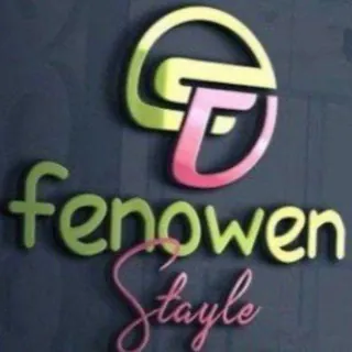 🇹🇷🌍🇪🇺FENOWEN STAYLE BAGS&SHOES 🇹🇷🌍🇪🇺Sac bag Beyazıt İstanbul turkey Men's and Women's - Channel Telegram