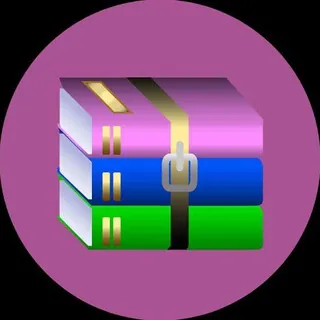 Archiver Bot - Bot Telegram