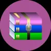 Profile picture: Archiver Bot