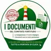immagine profilo del channel telegram di I Documenti del Comitato Fortitudo Gruppo Operativo del Comitato Fortitudo