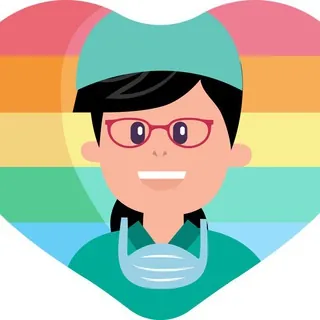 ELE - Bot Telegram
