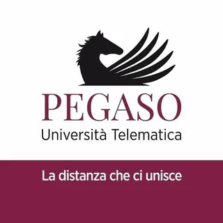LINGUISTICA MODERNA UNIPEGASO LM-39 - Gruppo Telegram