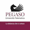 immagine profilo del group telegram di LINGUISTICA MODERNA UNIPEGASO LM-39