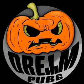 DreamPubg🎃 - Canale Telegram