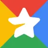 Profile picture: Gmail Farmer Trade