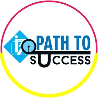 PATH TO SUCCESS - BANK | UPSC |SSC | RAILWAY 🙌🏻 - Channel Telegram