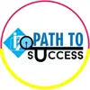 Profile picture: PATH TO SUCCESS - BANK | UPSC |SSC | RAILWAY 🙌🏻