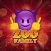 immagine profilo del group telegram di Zoo Family 5 3! 🔥 Vendetta in famiglia 🔥