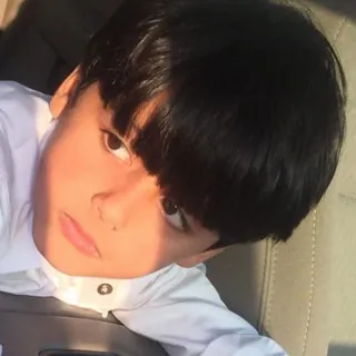 ހވޱ | ꜱᴏᴜʟ - قناة Telegram
