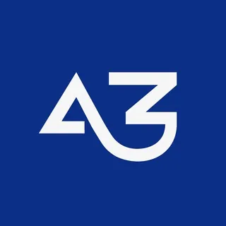 АВТОЗАКАЗ.РУ - Canale Telegram