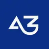 immagine profilo del channel telegram di АВТОЗАКАЗ.РУ
