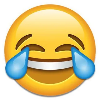 Funny Videos | Viral Clips | Humor - Channel Telegram