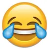 Profile picture: Funny Videos | Viral Clips | Humor