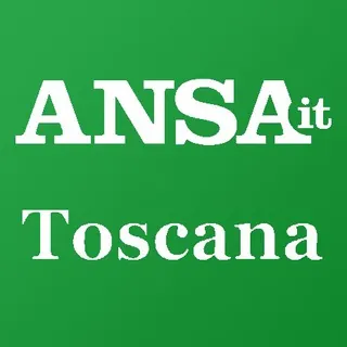 Ansa Toscana Unofficial - Canale Telegram