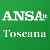 immagine profilo del channel telegram di Ansa Toscana Unofficial